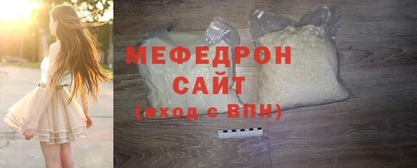 таблы Липки