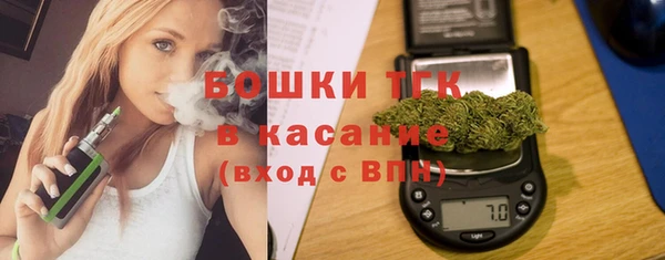 эйфоретик Магас