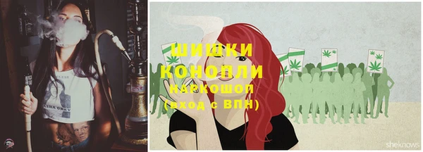 таблы Липки