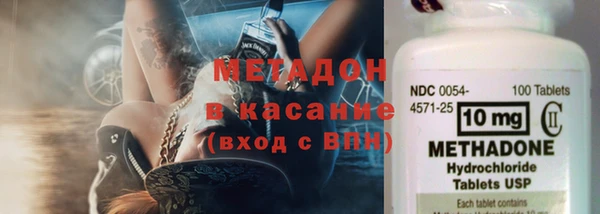 таблы Липки