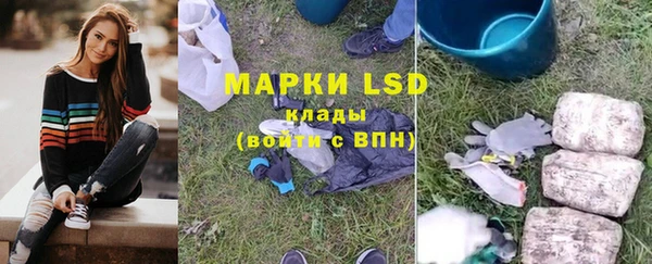 ешки Тольятти