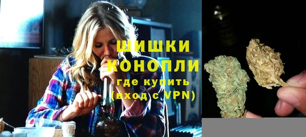 таблы Липки