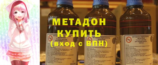 таблы Липки