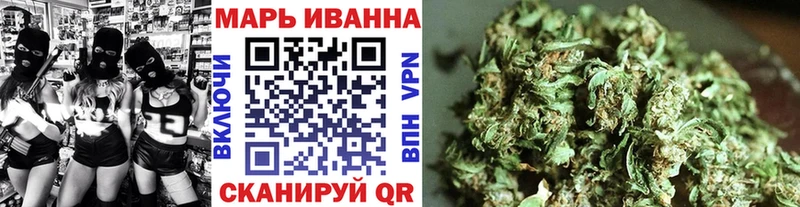 даркнет сайт  Собинка  Шишки марихуана Bruce Banner 